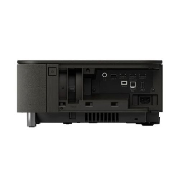 Máy chiếu Epson EH-LS970B (3LCD | 4000 Ansi Lumens | 4K)
