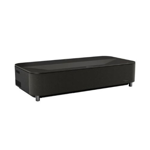 Máy chiếu Epson EH-LS970B (3LCD | 4000 Ansi Lumens | 4K)