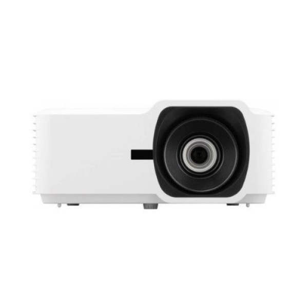 Máy chiếu Viewsonic LS740W (Laser | 5000 Ansi Lumens | WXGA)