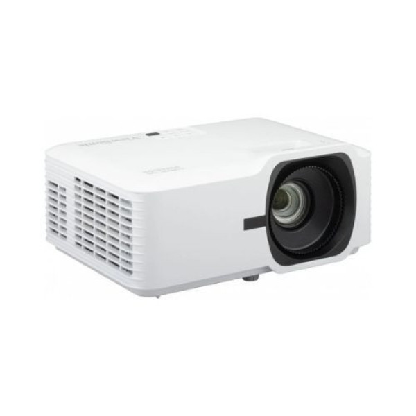 Máy chiếu Viewsonic LS740W (Laser | 5000 Ansi Lumens | WXGA)
