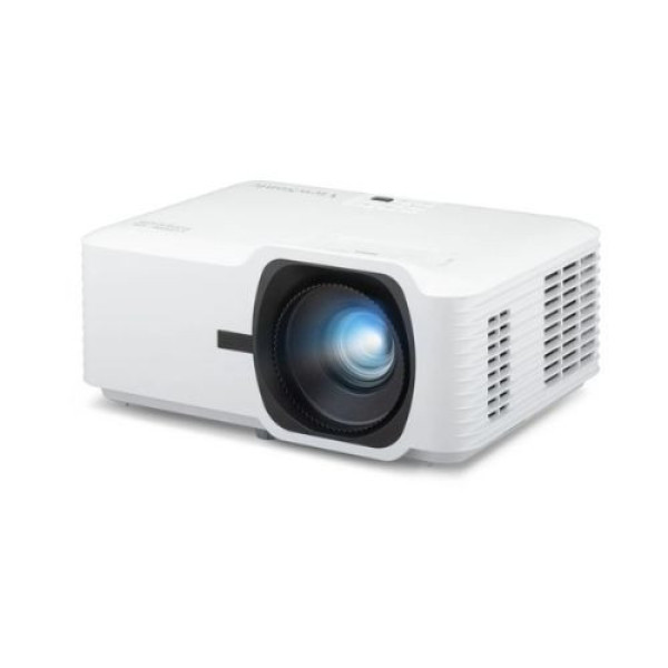 Máy chiếu Viewsonic LS630HD (Laser | 4.000 Ansi Lumens | FHD)