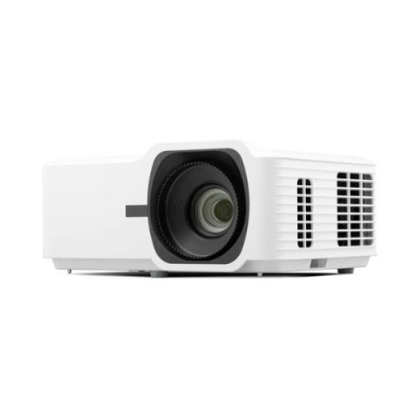 Máy chiếu Viewsonic LS630HD (Laser | 4.000 Ansi Lumens | FHD)