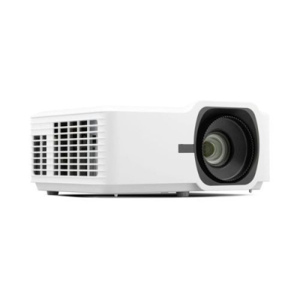 Máy chiếu Viewsonic LS630HD (Laser | 4.000 Ansi Lumens | FHD)