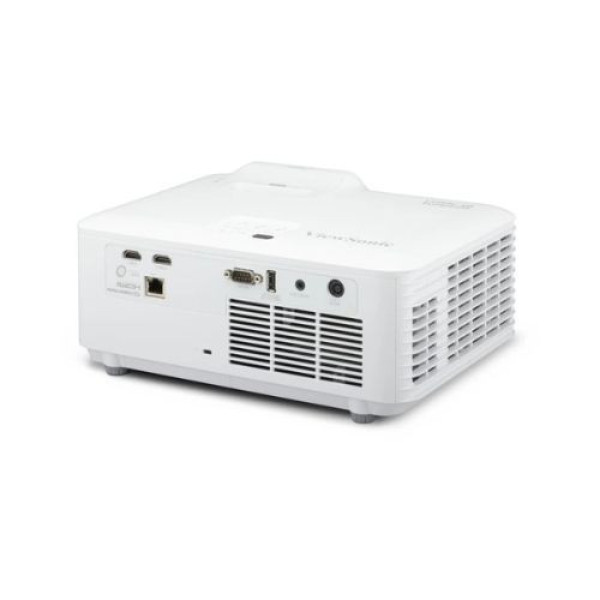 Máy chiếu Viewsonic LS630HD (Laser | 4.000 Ansi Lumens | FHD)