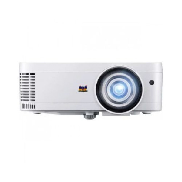 Máy chiếu Viewsonic PS502W (UHP Lamp | 4.000 Ansi Lumens | WXGA)