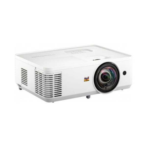 Máy chiếu Viewsonic PS502W (UHP Lamp | 4.000 Ansi Lumens | WXGA)