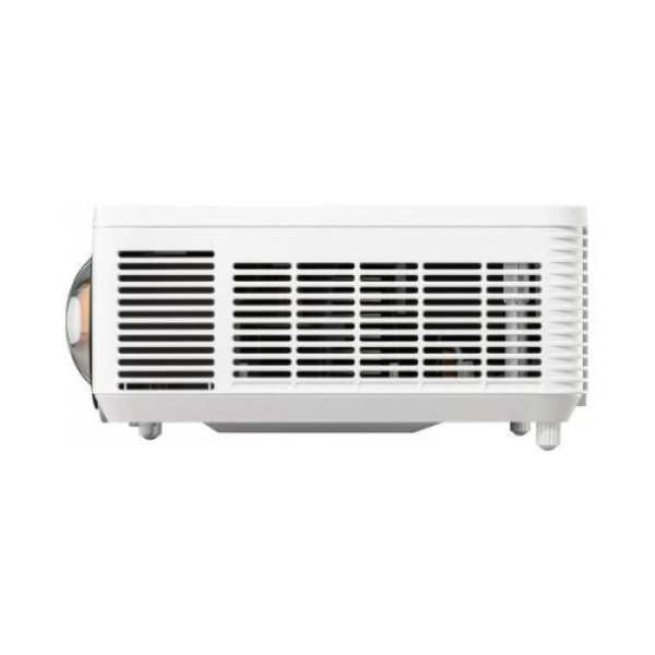 Máy chiếu Viewsonic PS502W (UHP Lamp | 4.000 Ansi Lumens | WXGA)