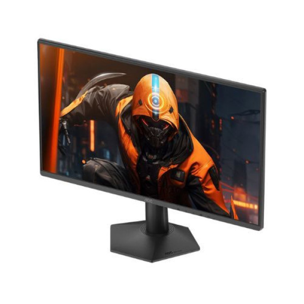 Màn Hình Gaming AOC 24G50Z2 (23.8 inch | IPS | FHD | 260Hz | 0.3ms)