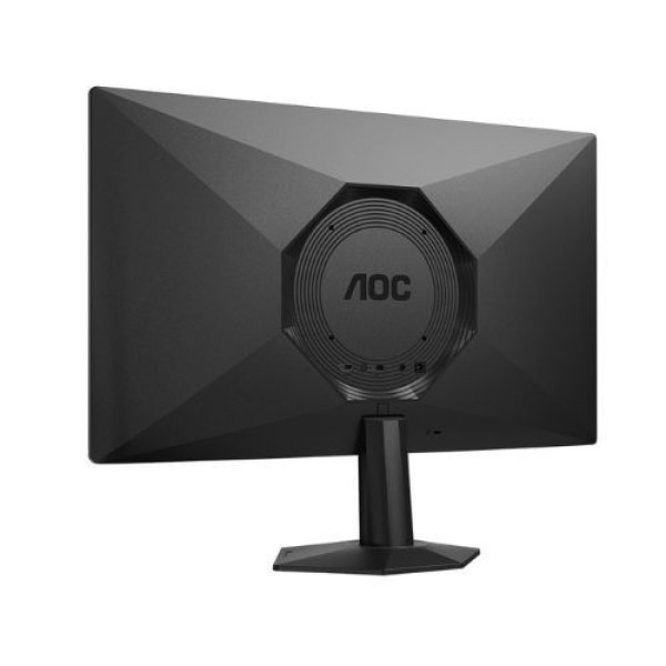 Màn Hình Gaming AOC 24G50Z2 (23.8 inch | IPS | FHD | 260Hz | 0.3ms)