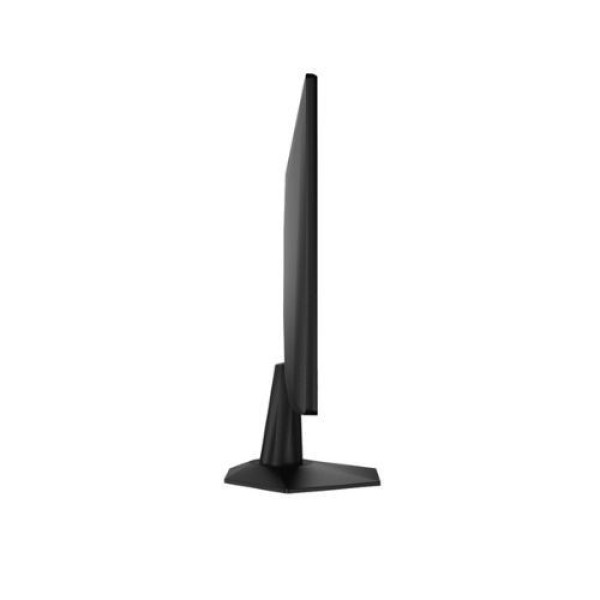 Màn Hình Gaming AOC 24G50Z2 (23.8 inch | IPS | FHD | 260Hz | 0.3ms)