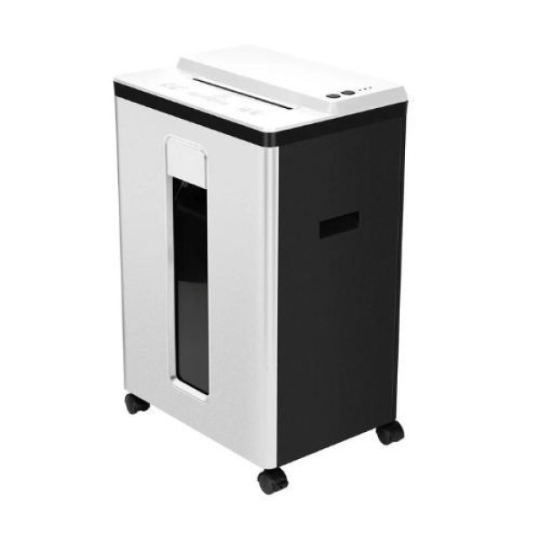 Máy hủy tài liệu OUDIS L-9620C (Hủy vụn | 15-19 Tờ/Lần | A4/A5)