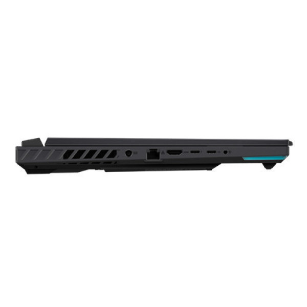 Laptop ASUS ROG Strix G16 G614PH-RV176W (Ryzen™ 9-8940HX | 16GB | 512GB | RTX 5050 8GB | 16.0 inch FHD+ 165Hz | Win 11 | Xám) 