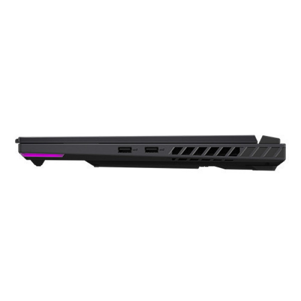 Laptop ASUS ROG Strix G16 G614PH-RV176W (Ryzen™ 9-8940HX | 16GB | 512GB | RTX 5050 8GB | 16.0 inch FHD+ 165Hz | Win 11 | Xám) 