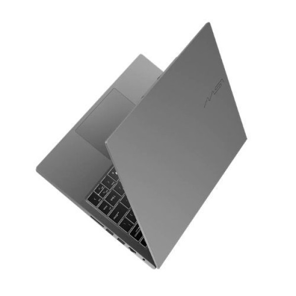 Laptop MSI Modern 14 H1M-014VN (Core 7 150U | 16GB | 512GB | Intel Graphics | 14inch FHD | Win 11 | Bạc)