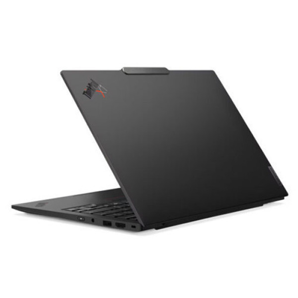 Laptop Lenovo ThinkPad X1 Carbon Gen 13 U7 Aura Edition 21NSS2AX00 (Ultra 7 258V | 32GB | 1TB | Intel® Arc™ Graphics | 14.0 inch WUXGA  | Win 11 Pro | Đen)