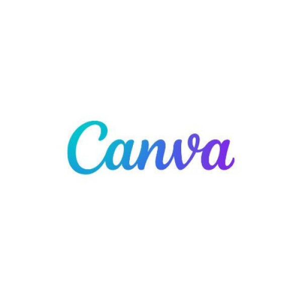 Dịch vụ trực tuyến Canva Business 1 year