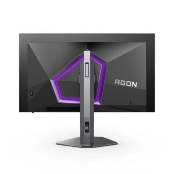 Màn Hình Gaming AOC AGON PRO AG276QSD (26.5 inch | OLED | 2K | 360Hz | 0.03ms)