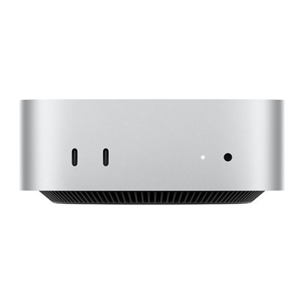 Mac mini M4 Pro 2024 14CPU 20GPU 64GB 1TB 10GE Z1JV001CE - Chính hãng Apple Việt Nam
