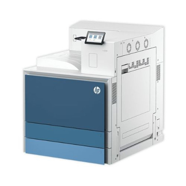 Máy in HP LaserJet Enterprise 8501dn 9S187A