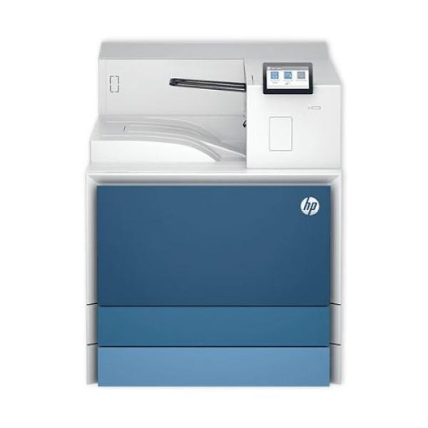 Máy in HP LaserJet Enterprise 8501dn 9S187A