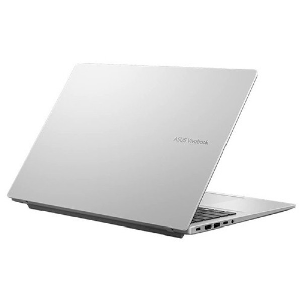 Laptop Asus Vivobook 16 X1607CA-MB387W (Ultra 5 225H | 16GB | 512GB | Intel® Graphics | 16inch WUXGA | Win 11 | Bạc)