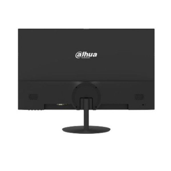 Màn hình Dahua DHI-LM22-A210Y (21.45 inch | FHD | VA | 120Hz | 5ms)