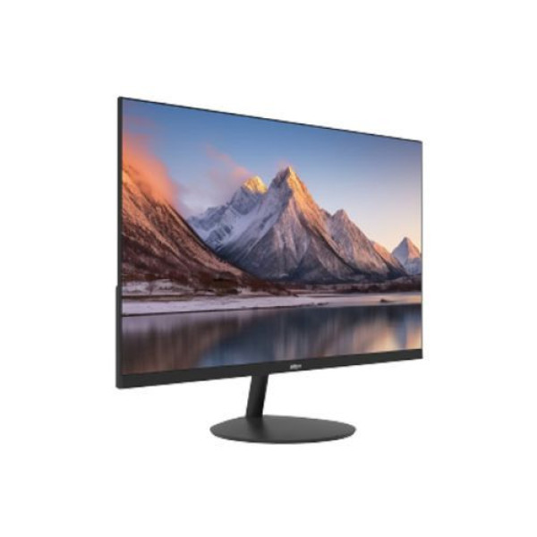 Màn hình Dahua DHI-LM22-A210Y (21.45 inch | FHD | VA | 120Hz | 5ms)