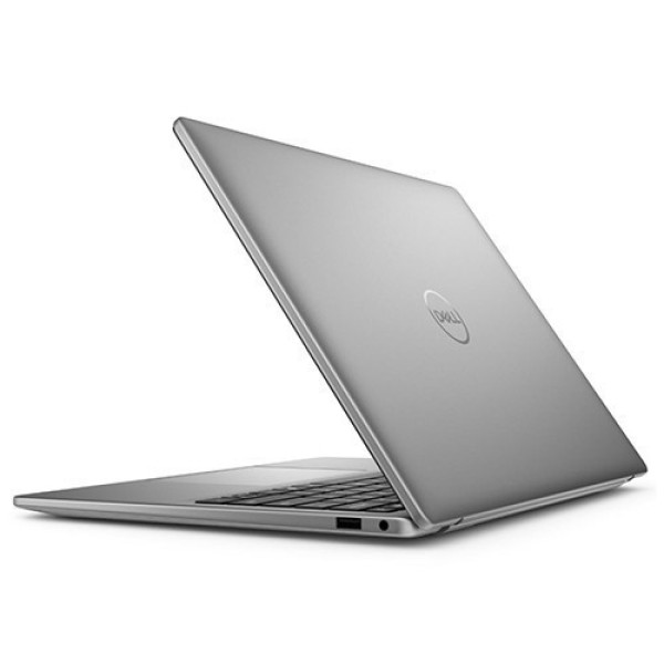 Laptop Dell Inspiron 5441 N4O10552W1 (Snapdragon X Plus X1P-64-100 | 16GB | 1TB | Qualcomm Adreno GPU | 14 inch FHD+ | Win 11 | Office | Xám)