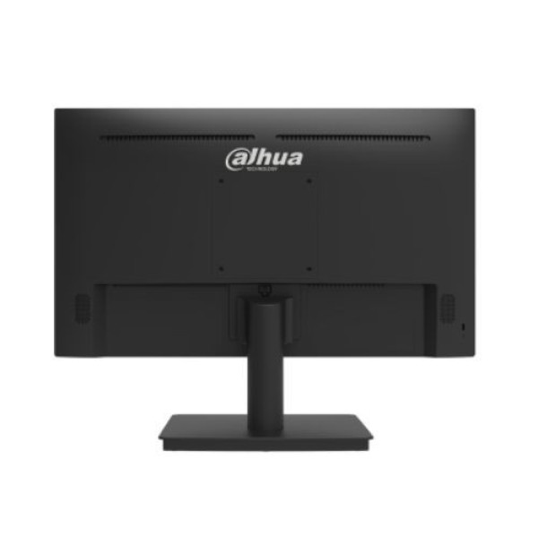 Màn hình Dahua DHI-LM22-A211Y (21.45 inch | FHD | IPS | 100Hz | 5ms)