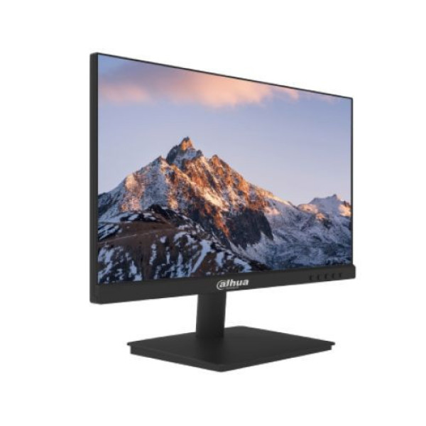 Màn hình Dahua DHI-LM22-A211Y (21.45 inch | FHD | IPS | 100Hz | 5ms)