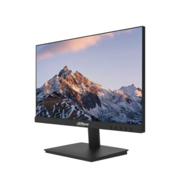 Màn hình Dahua DHI-LM22-A211Y (21.45 inch | FHD | IPS | 100Hz | 5ms)