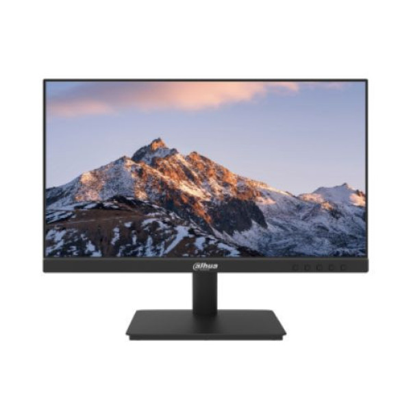 Màn hình Dahua DHI-LM22-A211Y (21.45 inch | FHD | IPS | 100Hz | 5ms)