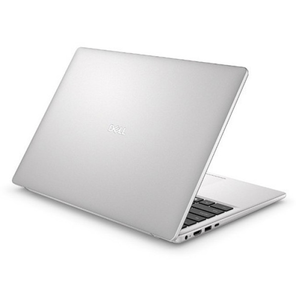Laptop Dell 14 DC14250 DC4C5375W1 (Core 5 120U | 16GB | 512GB | Intel Graphics | 14 inch FHD+ | Win 11 | Office | Bạc)