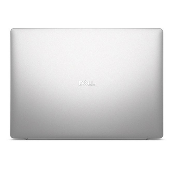 Laptop Dell 14 DC14255 DC4A5330W1 (Ryzen™ AI 5 330 | 16GB | 512GB | AMD Radeon Graphics | 14 inch FHD+ | Win 11 | Office | Bạc)