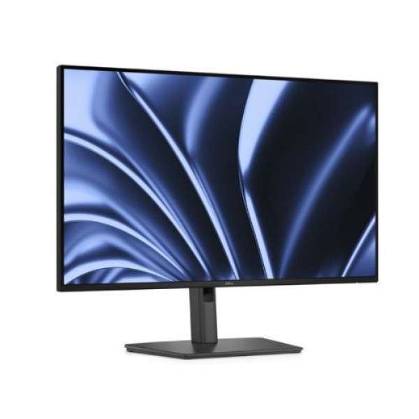 Màn hình Dell Pro P2726HE (27inch | FHD | IPS | 120Hz | 5ms)