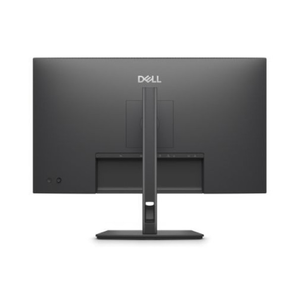 Màn hình Dell Pro P2726HE (27inch | FHD | IPS | 120Hz | 5ms)