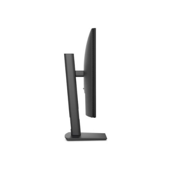 Màn hình Dell Pro P2726HE (27inch | FHD | IPS | 120Hz | 5ms)