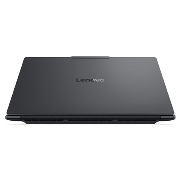 Laptop Lenovo Yoga Pro 7 15ASH11 83W5000SVN (Ryzen AI Max+ 388 | 32GB | 512GB | AMD Radeon 8060S | 15.3inch WQXGA OLED 165Hz | Win 11 | Office | Xám)