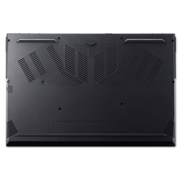 Laptop Acer Gaming Aspire 7 A715-59G-59RD NH.DXUSV.001 (Core™ 5 210H | 16GB | 512GB | RTX 3050 4GB | 15.6 inch FHD 144Hz | Win 11 | Đen)