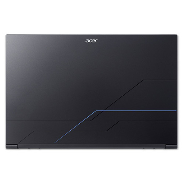 Laptop Acer Gaming Aspire 7 A715-59G-59RD NH.DXUSV.001 (Core™ 5 210H | 16GB | 512GB | RTX 3050 4GB | 15.6 inch FHD 144Hz | Win 11 | Đen)
