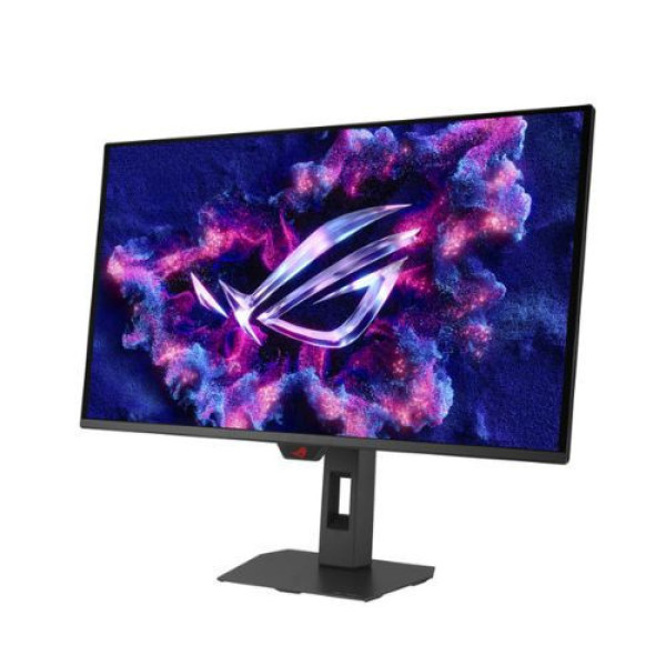 Màn hình Asus ROG Strix XG27AQDMES (26.5 inch | QD-OLED | 2K | 240Hz | 0.03ms)
