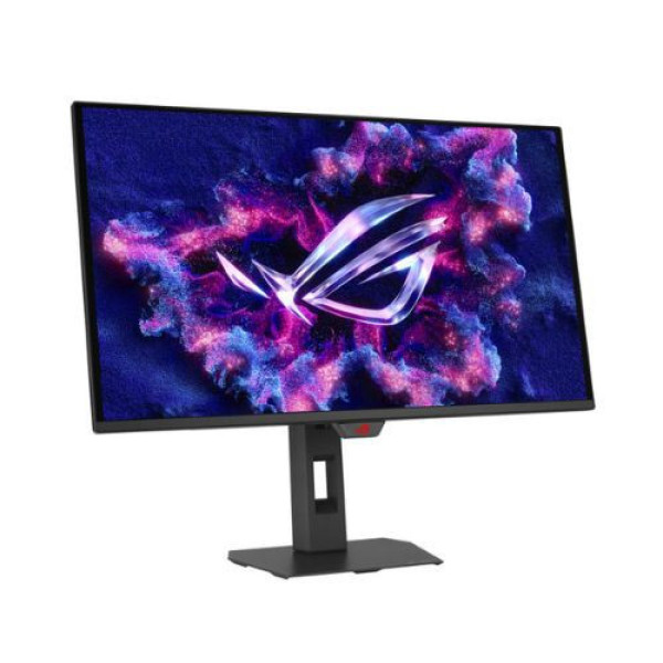 Màn hình Asus ROG Strix XG27AQDMES (26.5 inch | QD-OLED | 2K | 240Hz | 0.03ms)