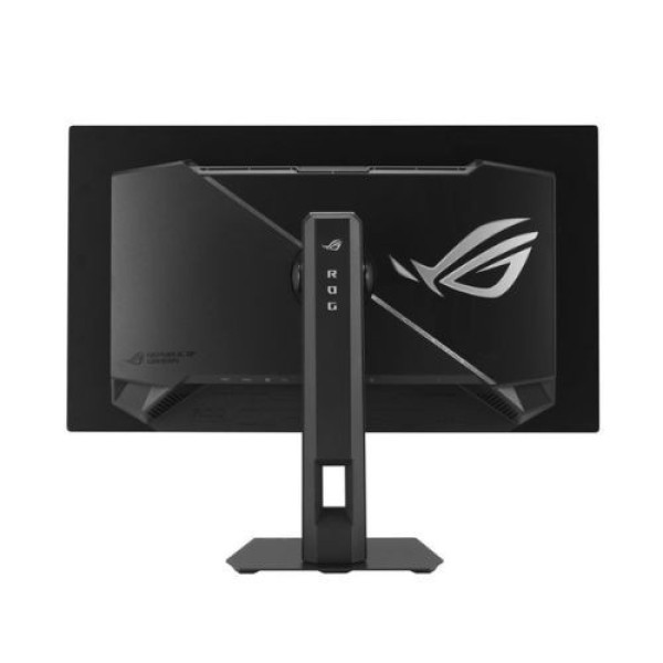 Màn hình Asus ROG Strix XG27AQDMES (26.5 inch | QD-OLED | 2K | 240Hz | 0.03ms)