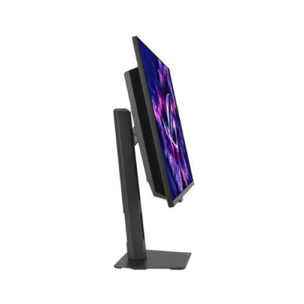 Màn hình Asus ROG Strix XG27AQDMES (26.5 inch | QD-OLED | 2K | 240Hz | 0.03ms)
