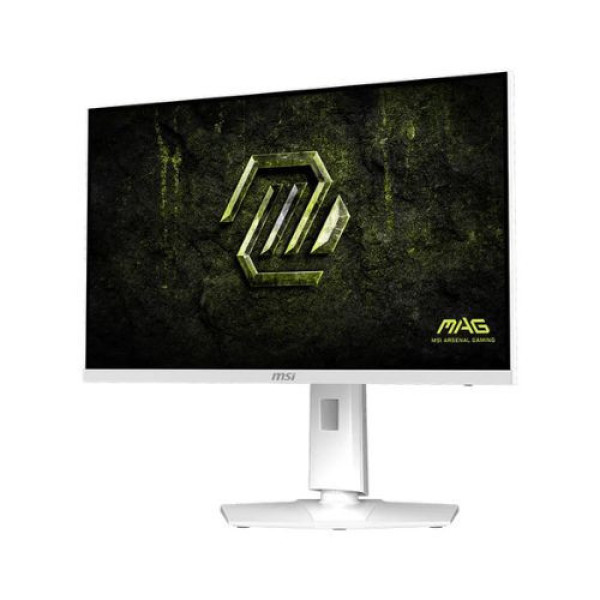 Màn Hình Gaming MSI MAG 274QRFW X32 (27 inch | IPS | 2K | 320Hz | 0.5ms)