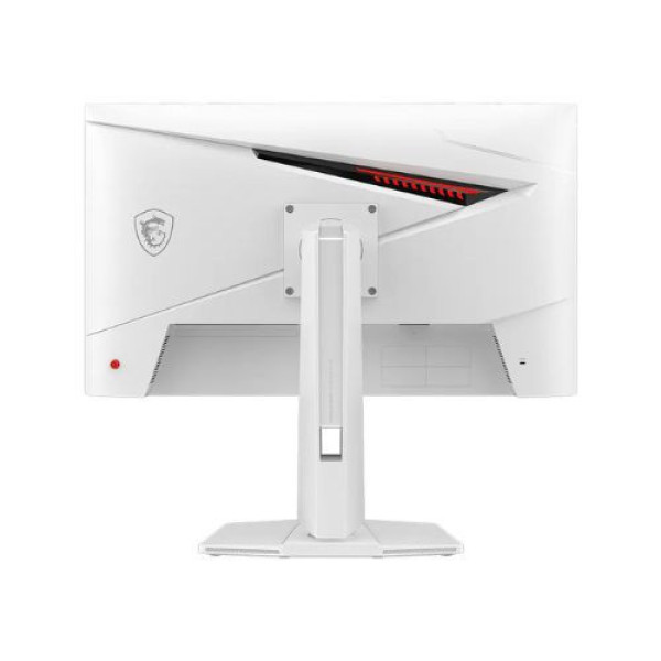 Màn Hình Gaming MSI MAG 274QRFW X32 (27 inch | IPS | 2K | 320Hz | 0.5ms)