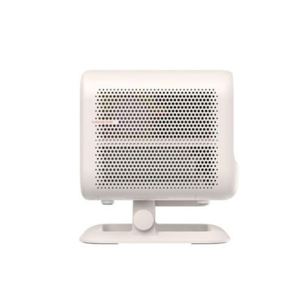 Máy chiếu mini Yaber L2 Plus (LCD | 12000 Led Lumens | Full HD)