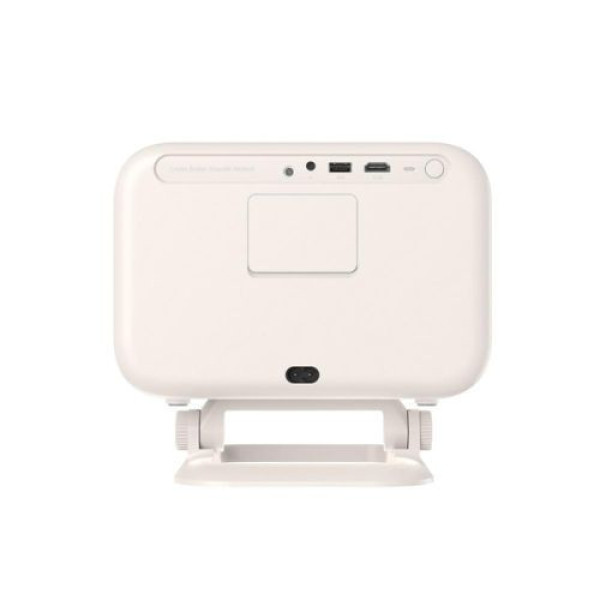 Máy chiếu mini Yaber L2 Plus (LCD | 12000 Led Lumens | Full HD)