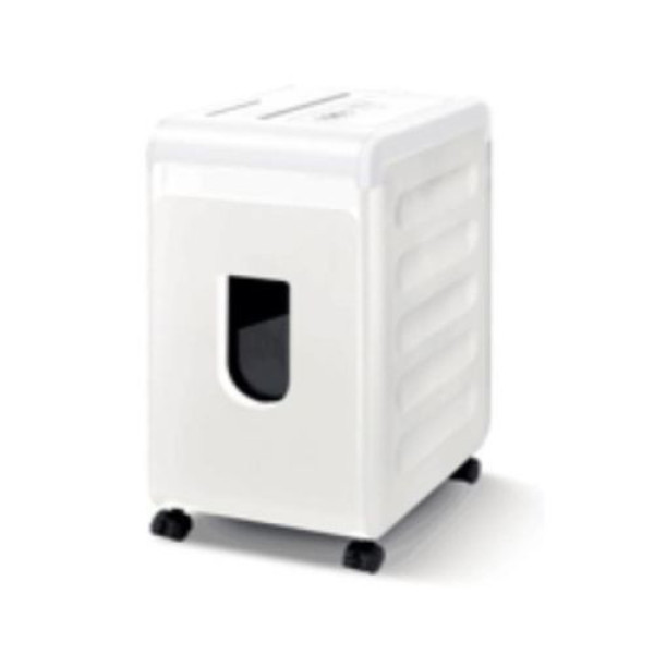 Máy hủy tài liệu WINDORA S60CD (Hủy vụn | 17-21 Tờ/ Lần | A4/ A5)