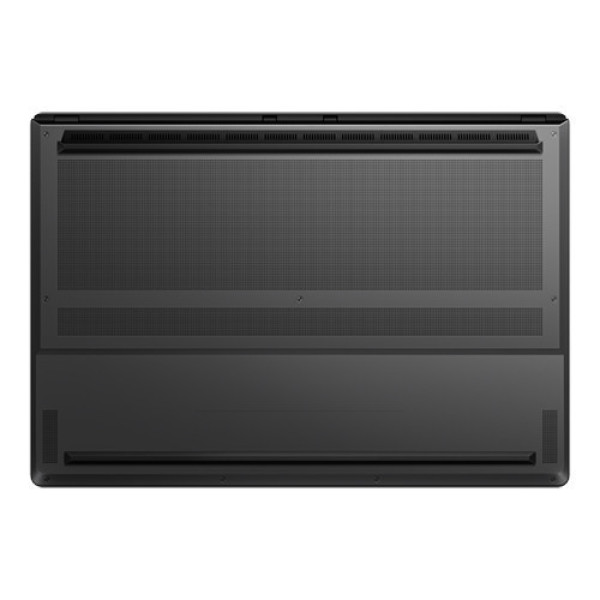Laptop Asus ROG Zephyrus G16 GU606AW-TB052WS (Ultra 9 386H | 64GB | 1TB | RTX 5080 16GB | 16inch WQXGA OLED 240Hz | Win 11 | Office | Xám | Sạc nhanh)
